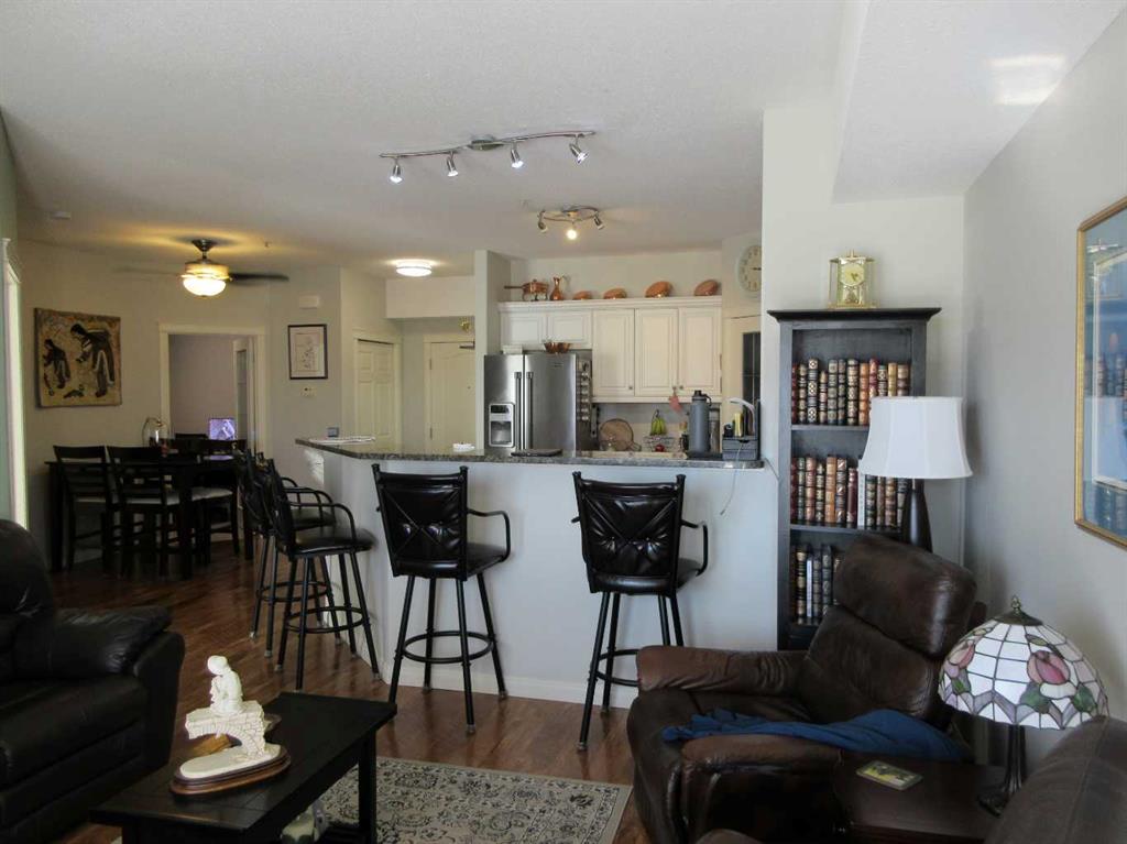 201 River Ridge Drive NW Unit: 226