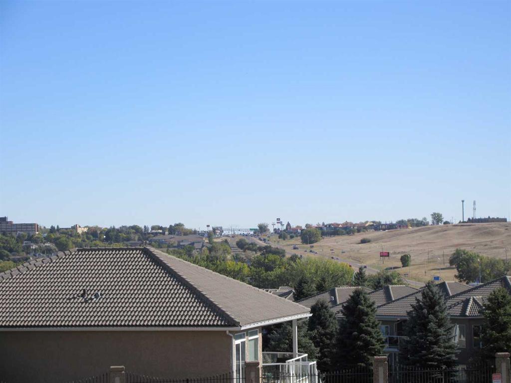 201 River Ridge Drive NW Unit: 226