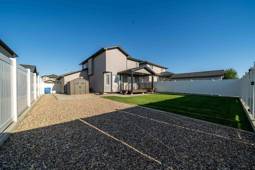 59 Somerside Way SE