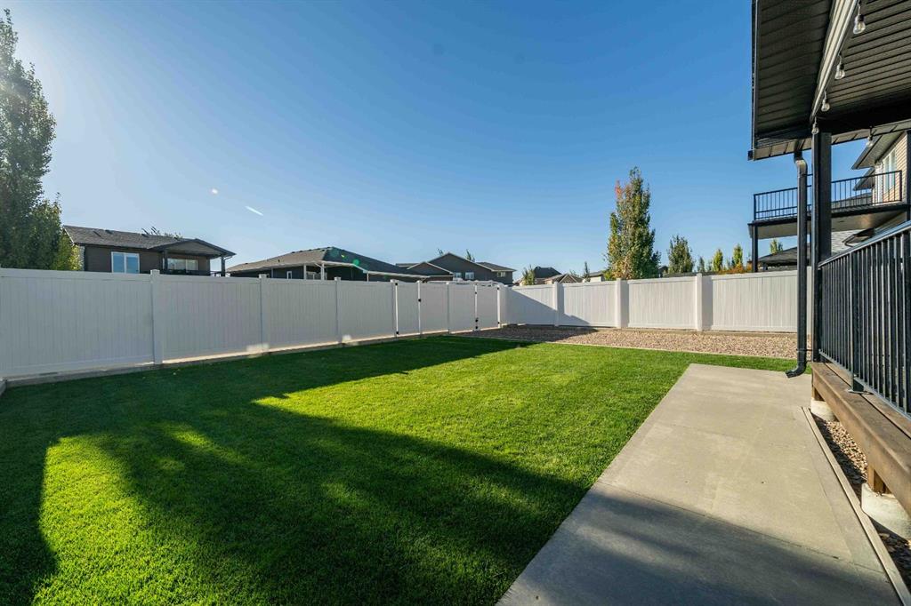 59 Somerside Way SE