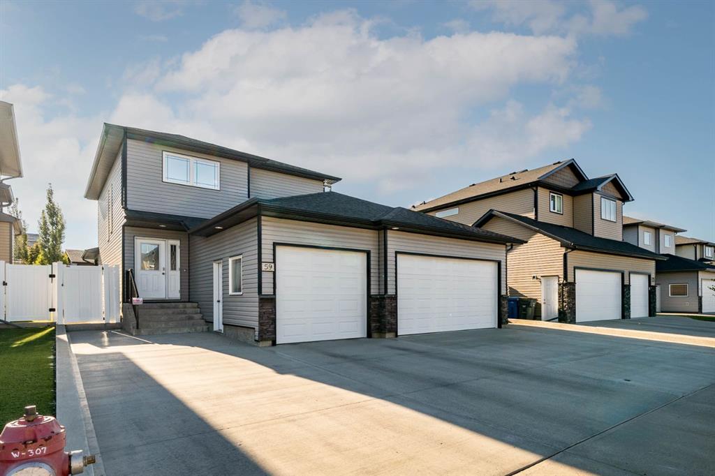 59 Somerside Way SE