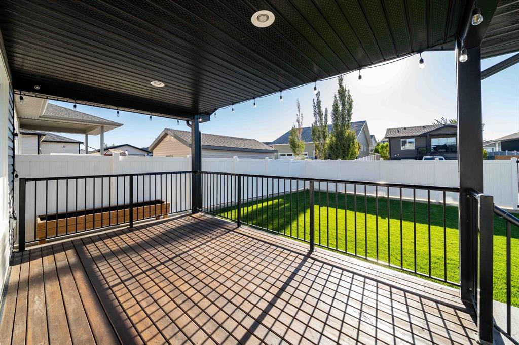 59 Somerside Way SE
