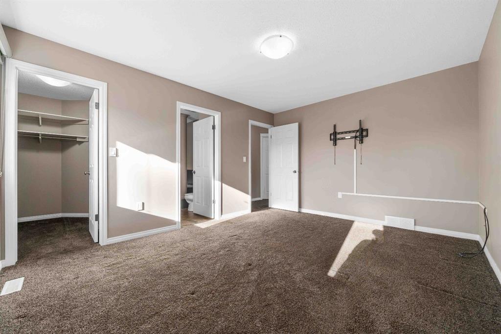 59 Somerside Way SE