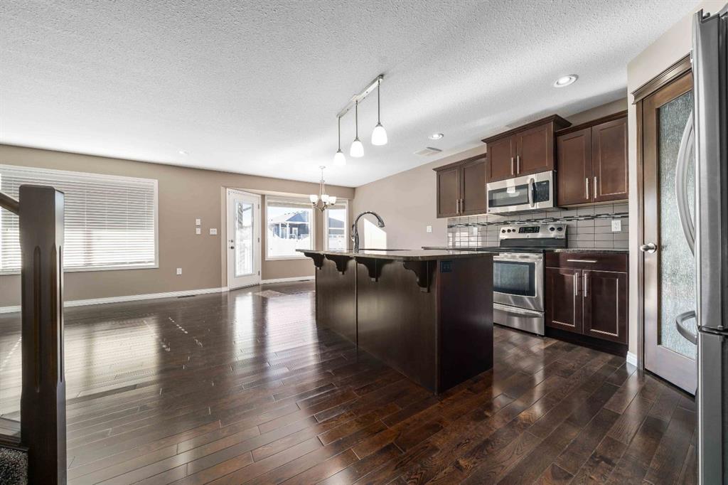 59 Somerside Way SE