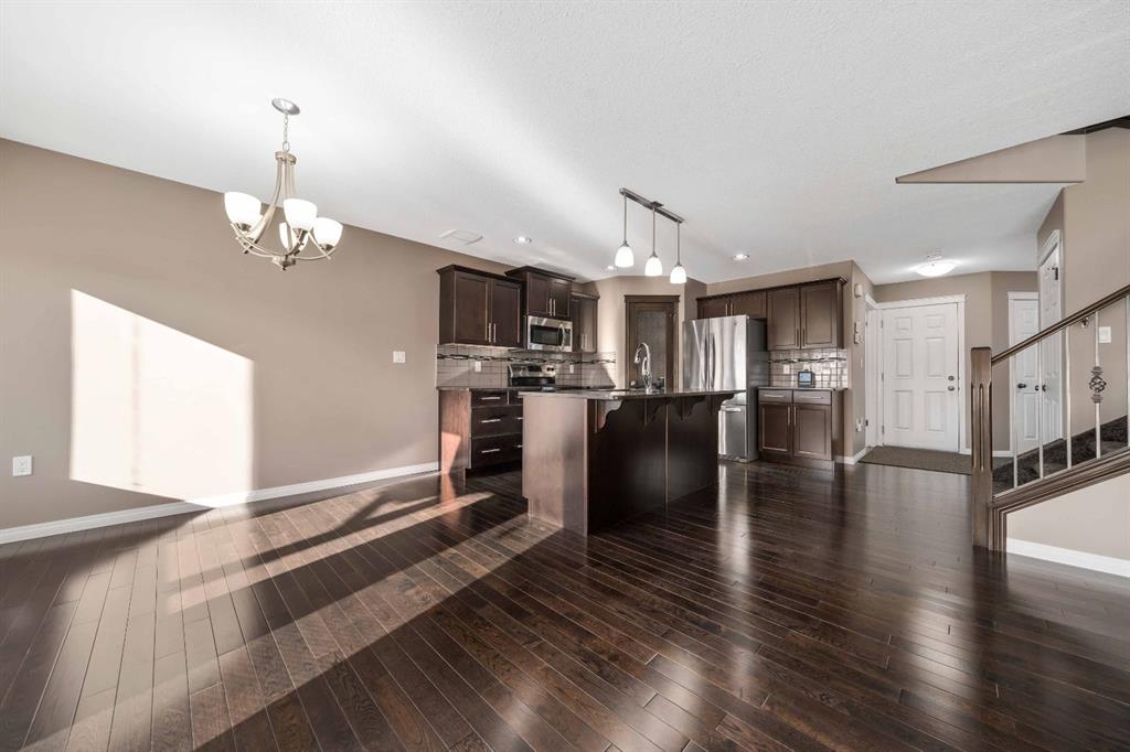 59 Somerside Way SE