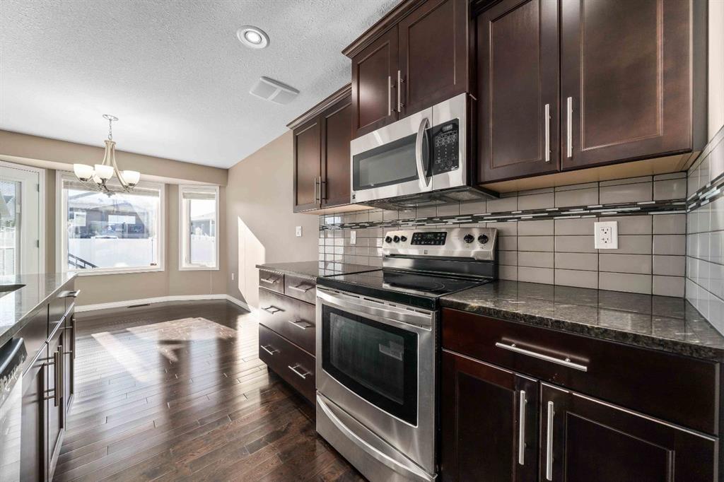 59 Somerside Way SE