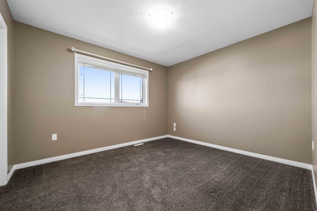 59 Somerside Way SE