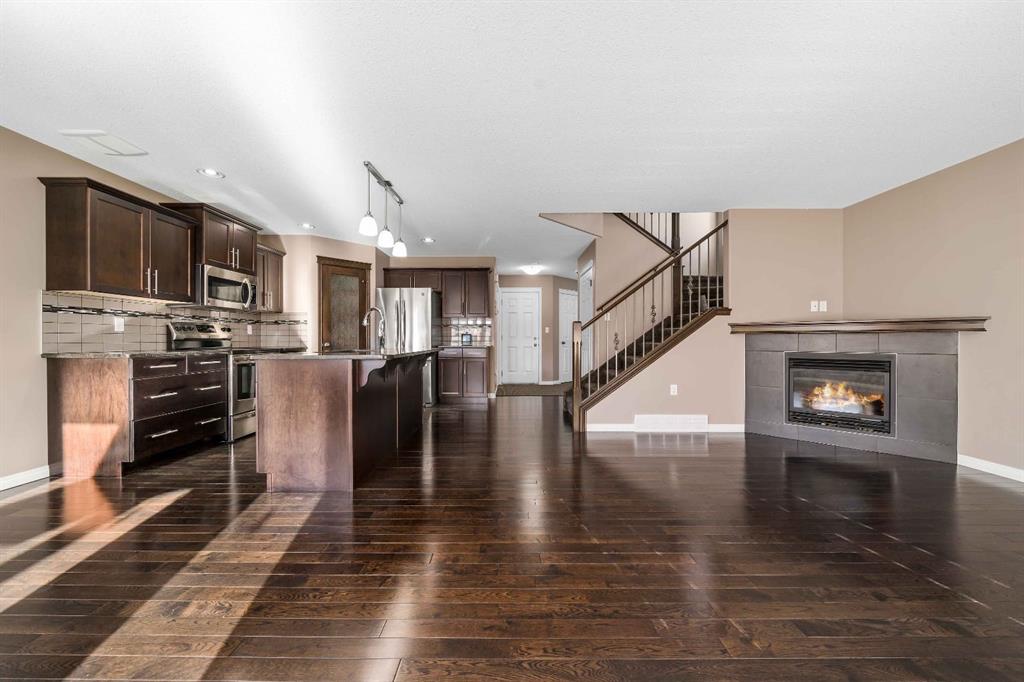 59 Somerside Way SE