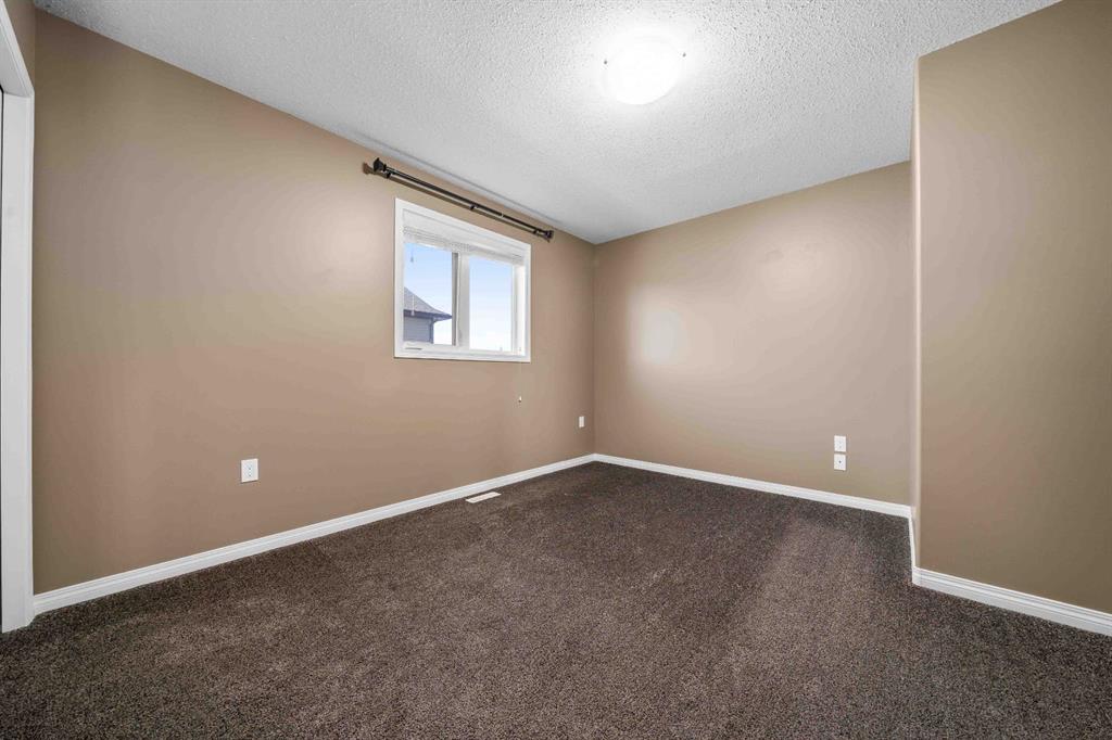 59 Somerside Way SE