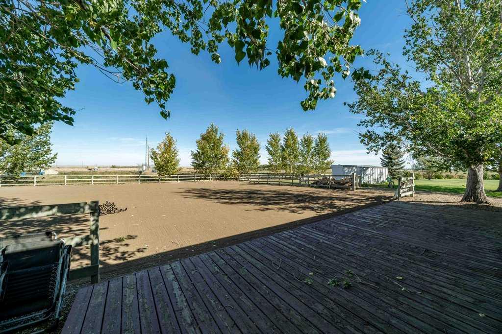 12323 Range Road 74