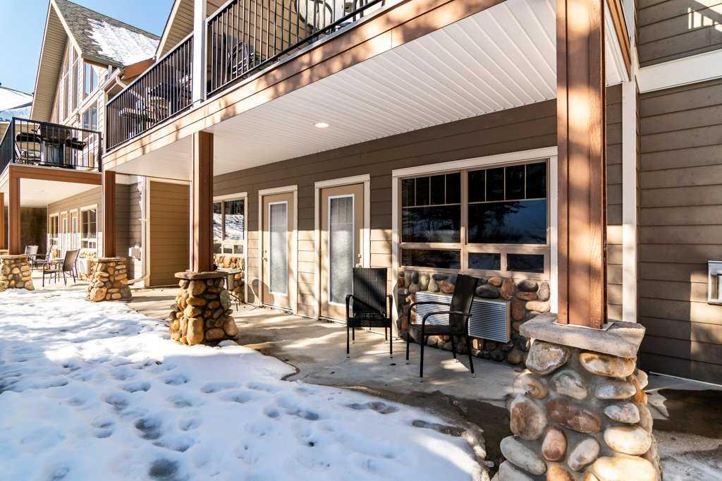 401 4 Street Unit: 604 & 605