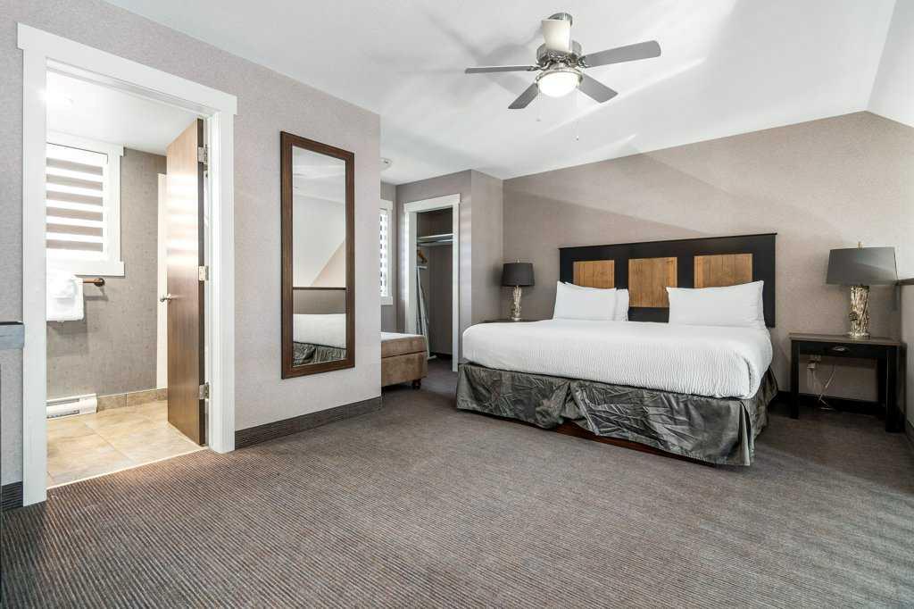 401 4 Street Unit: 604 & 605
