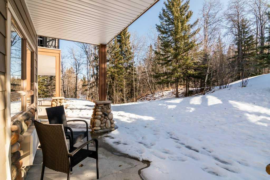 401 4 Street Unit: 604 & 605