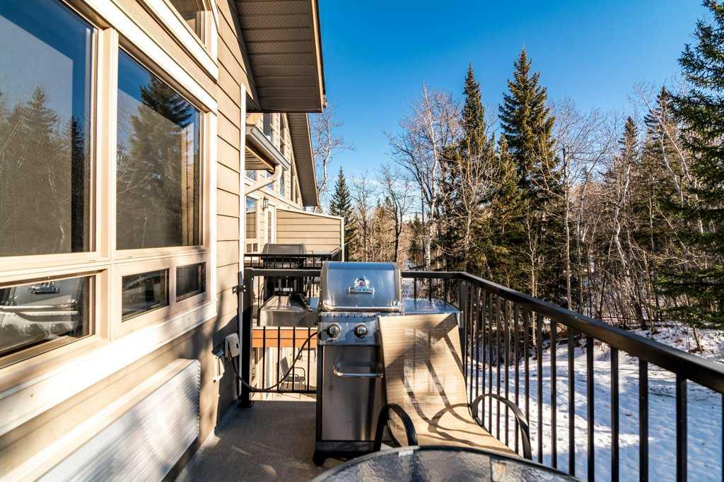 401 4 Street Unit: 604 & 605