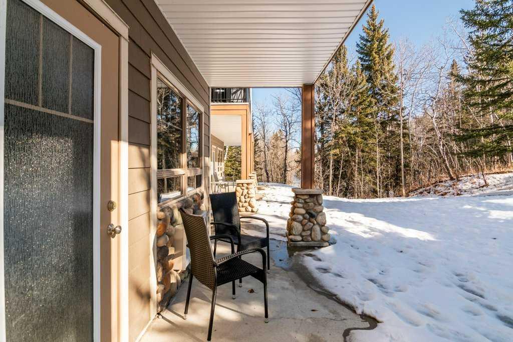 401 4 Street Unit: 604 & 605