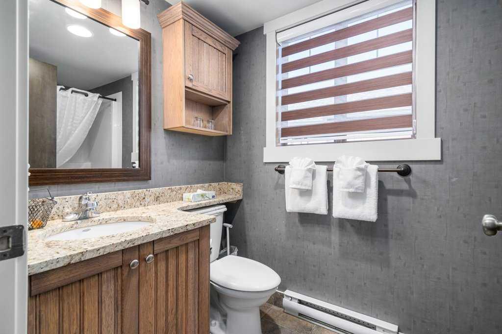 401 4 Street Unit: 604 & 605