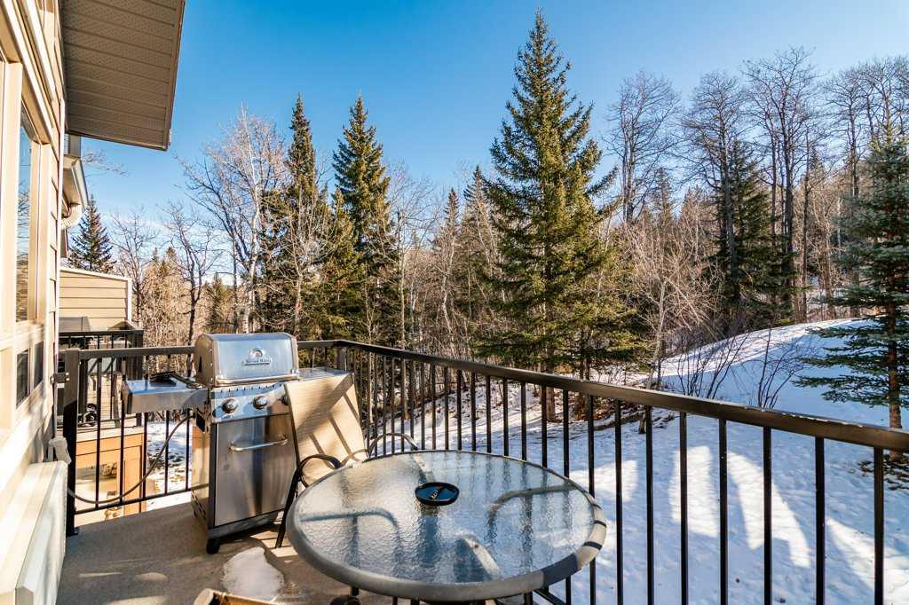401 4 Street Unit: 604 & 605