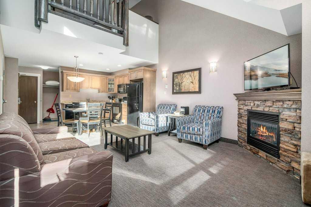 401 4 Street Unit: 604 & 605