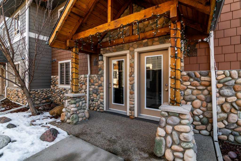 401 4 Street Unit: 604 & 605