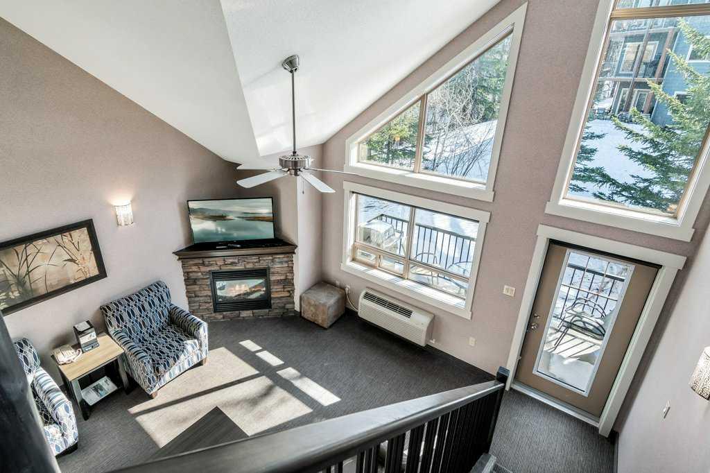 401 4 Street Unit: 604 & 605