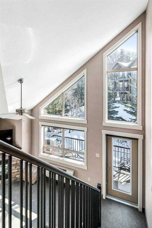 401 4 Street Unit: 604 & 605