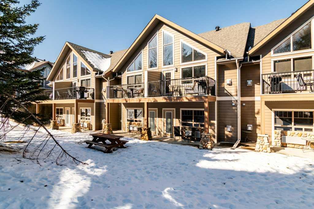 401 4 Street Unit: 604 & 605