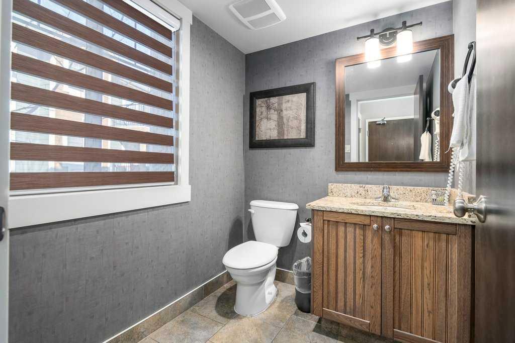401 4 Street Unit: 604 & 605