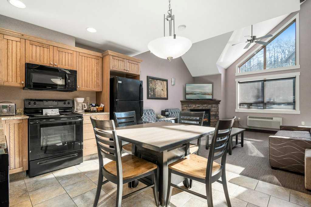 401 4 Street Unit: 604 & 605