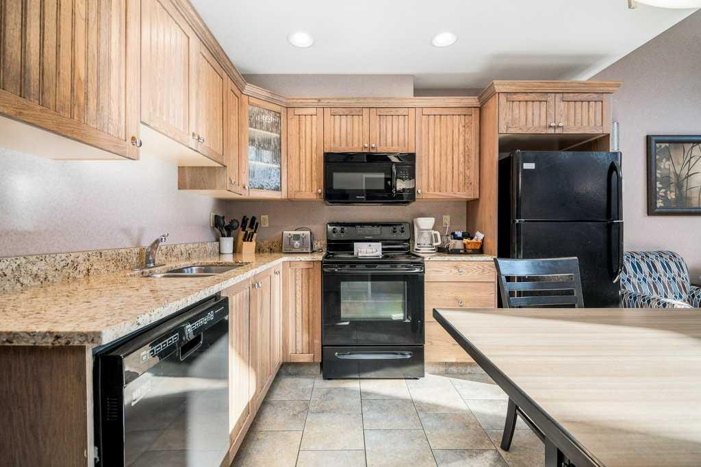 401 4 Street Unit: 604 & 605