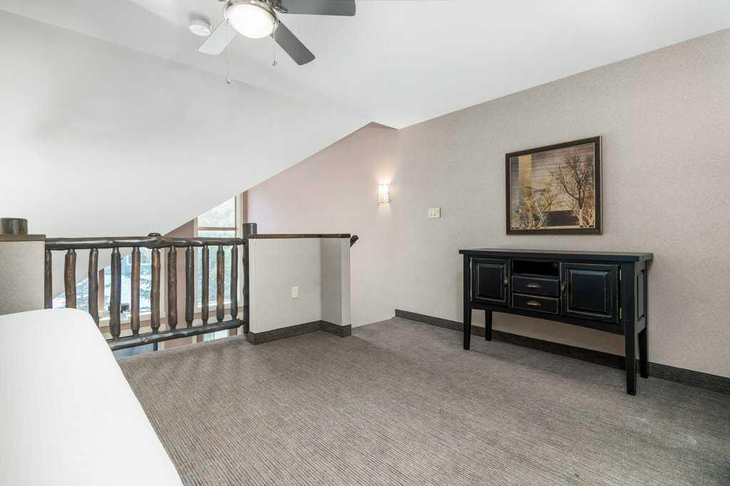 401 4 Street Unit: 604 & 605
