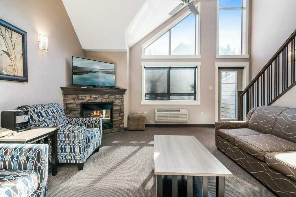 401 4 Street Unit: 604 & 605