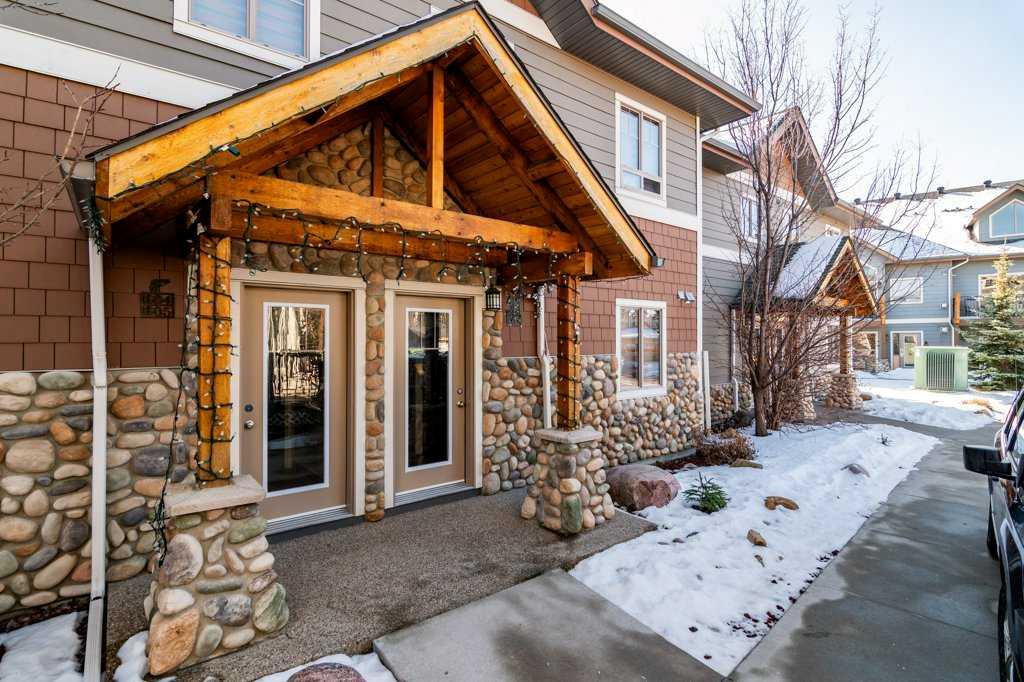 401 4 Street Unit: 604 & 605