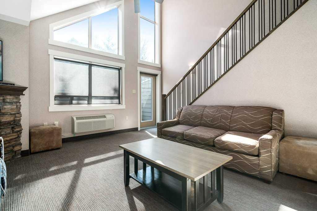 401 4 Street Unit: 604 & 605