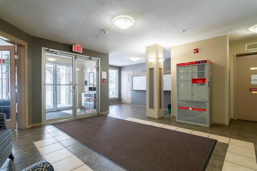 1616 Saamis Drive NW Unit: 304