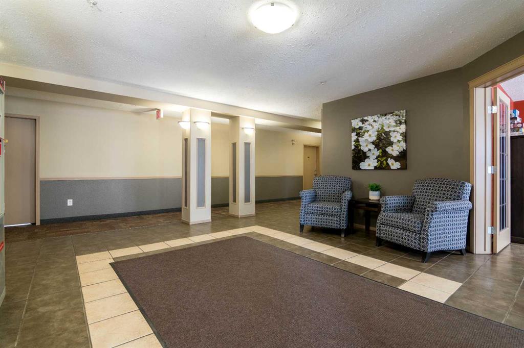 1616 Saamis Drive NW Unit: 304
