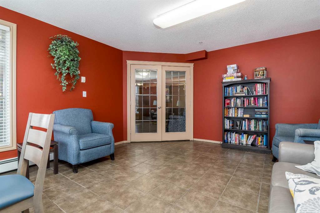 1616 Saamis Drive NW Unit: 304