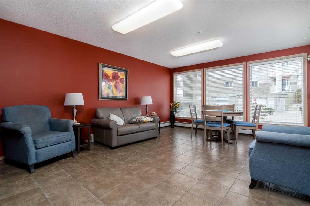 1616 Saamis Drive NW Unit: 304