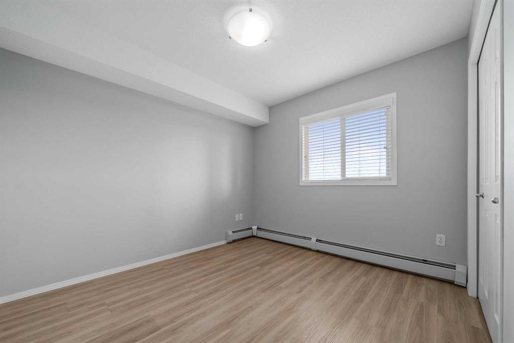 1616 Saamis Drive NW Unit: 304
