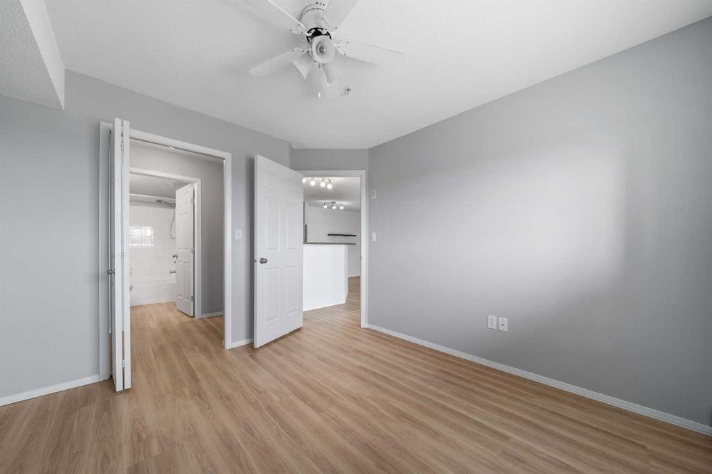 1616 Saamis Drive NW Unit: 304