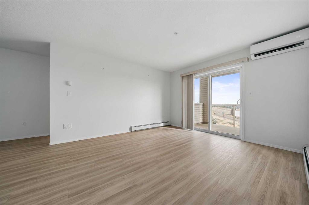 1616 Saamis Drive NW Unit: 304