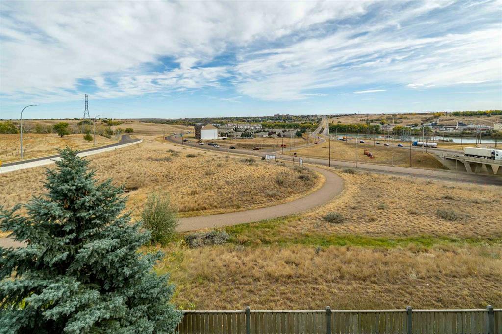 1616 Saamis Drive NW Unit: 304
