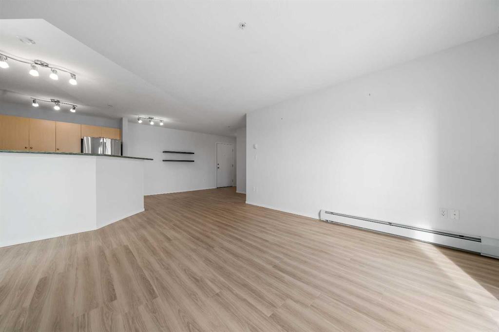 1616 Saamis Drive NW Unit: 304