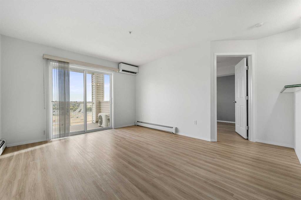 1616 Saamis Drive NW Unit: 304
