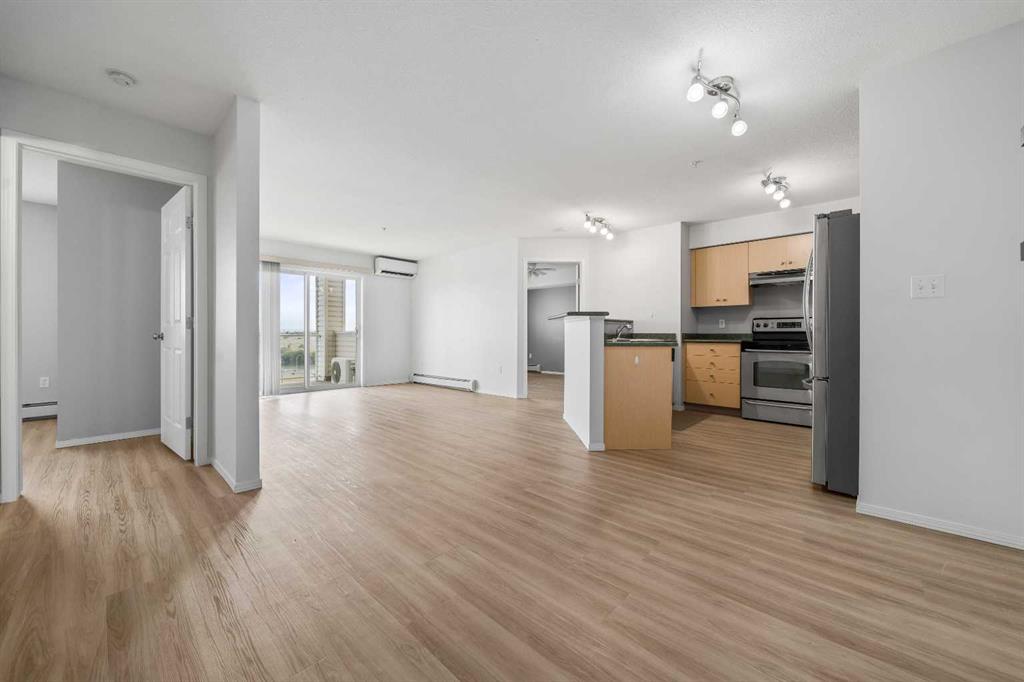 1616 Saamis Drive NW Unit: 304