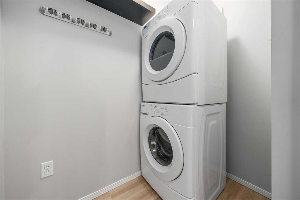 1616 Saamis Drive NW Unit: 304