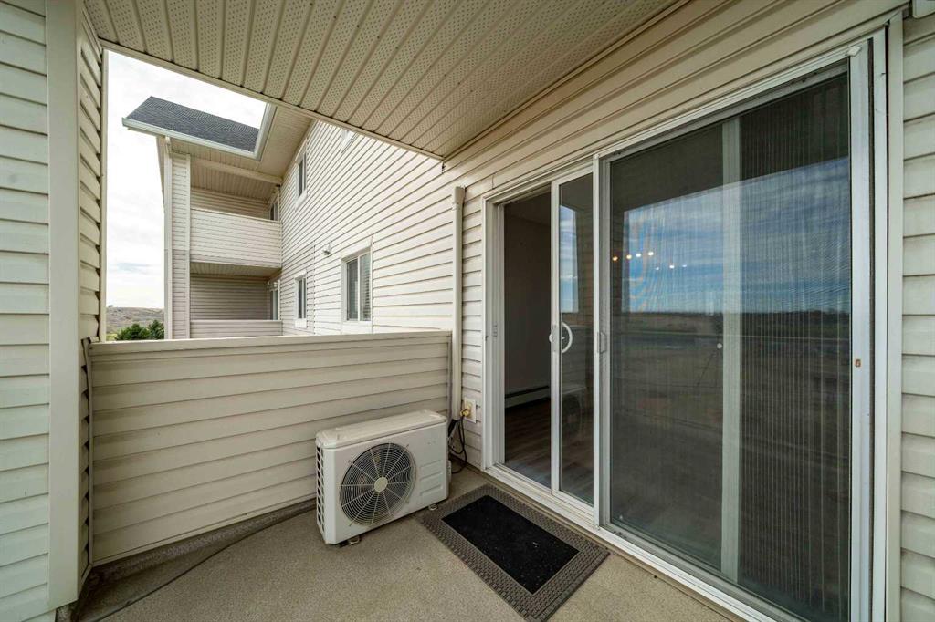 1616 Saamis Drive NW Unit: 304