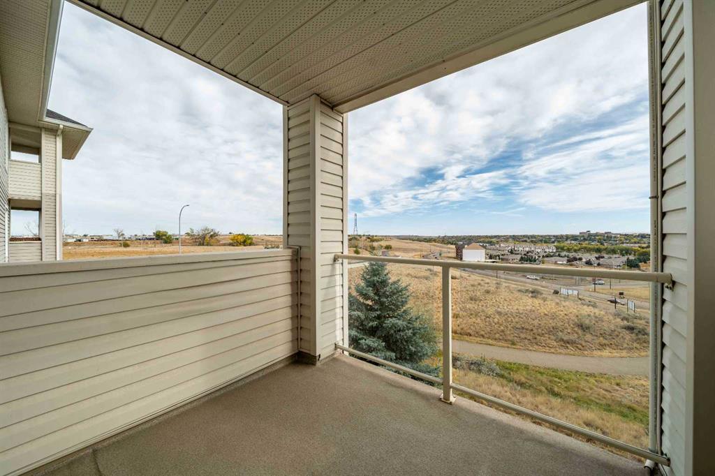 1616 Saamis Drive NW Unit: 304