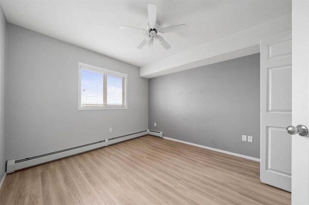1616 Saamis Drive NW Unit: 304