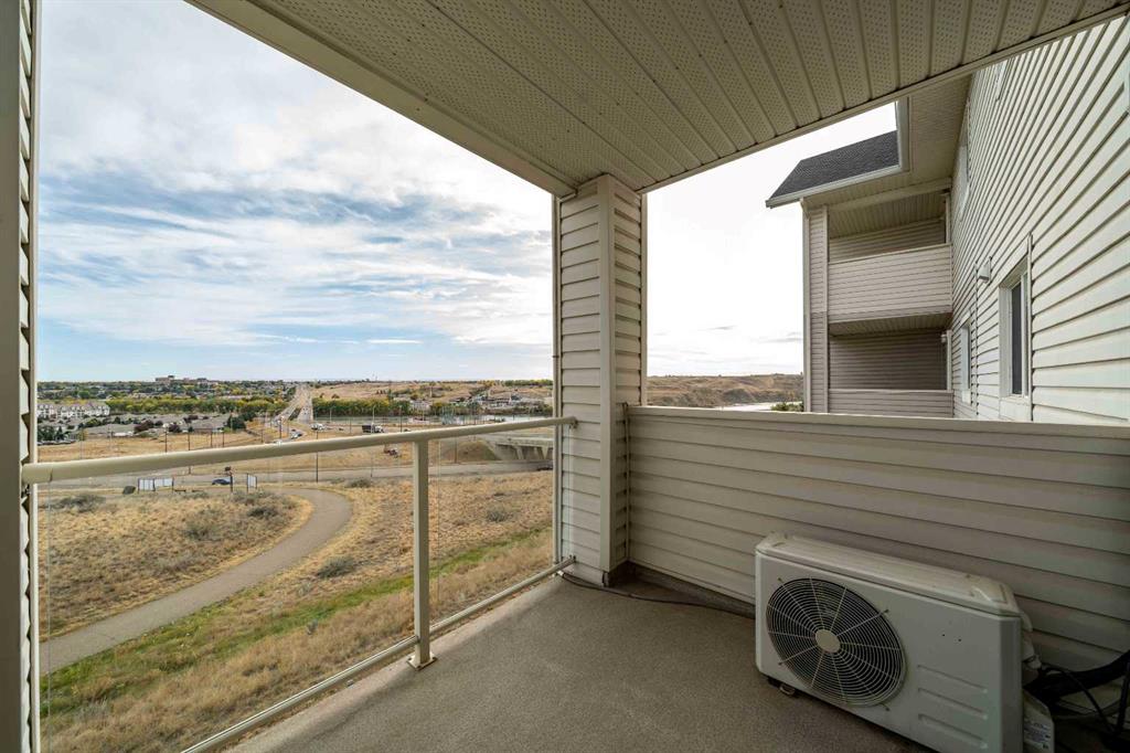 1616 Saamis Drive NW Unit: 304