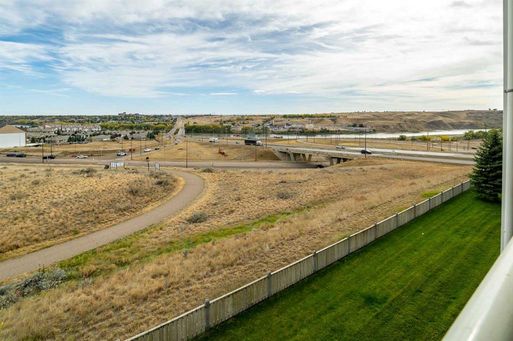 1616 Saamis Drive NW Unit: 304